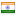 imbbearing.net server is located in India